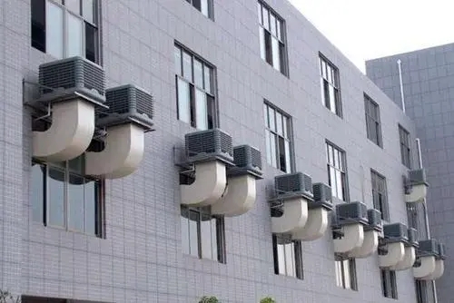 1645500533678042.jpg u=3315011854,2353068223&fm=26&fmt=auto.webp.jpg