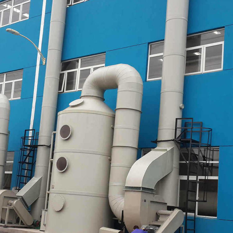 1648367003117598.jpg 喷淋塔123.jpg