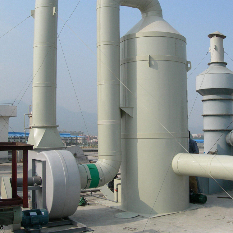 1648367007640518.jpg 喷淋塔2222.jpg