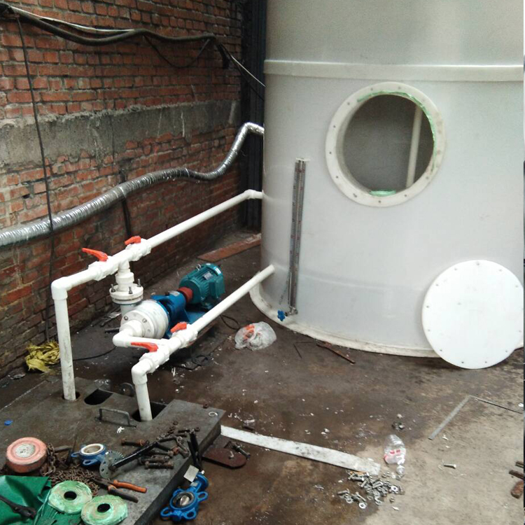 1648367011943083.jpg 3534534.jpg