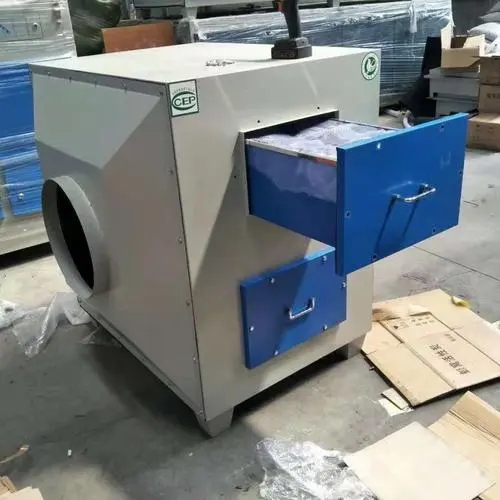 橡胶降低硫化异味 塑料挤出及橡胶硫化废气处理橡胶硫化废气处理工艺 橡胶降低硫化异味 塑料挤出及橡胶硫化废气处理橡胶硫化废气处理工艺