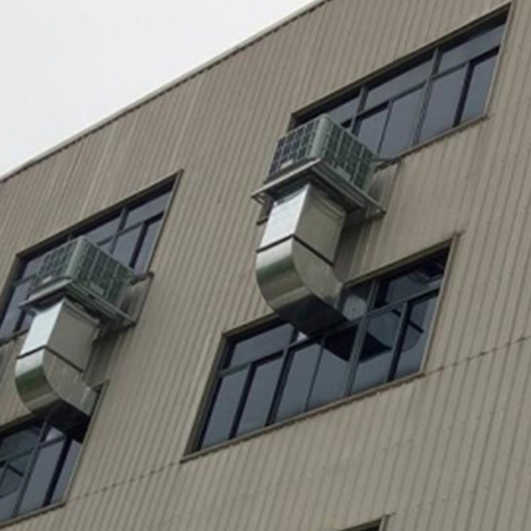 安装湿帘冷风机并使用的同时,可以不关闭门或窗户,通风效果好,同时提高降温效果。为确保工作环境的舒适度,在生产车间安装工业节能环保空调,既换气除尘,又通风降温,增加车间空气含氧量。湿帘冷风机、水空调、冷气机,采用先进的技术,集降温、除尘、换气、祛味于一体的节能降温新产品。 安装湿帘冷风机并使用的同时,可以不关闭门或窗户,通风效果好,同时提高降温效果。为确保工作环境的舒适度,在生产车间安装工业节能环保空调,既换气除尘,又通风降温,增加车间空气含氧量。湿帘冷风机、水空调、冷气机,采用先进的技术,集降温、除尘、换气、祛味于一体的节能降温新产品。