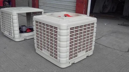 工厂车间降温通风的方法有哪些?如何快速解决车间闷热换气问题 工厂车间降温通风的方法有哪些?如何快速解决车间闷热换气问题