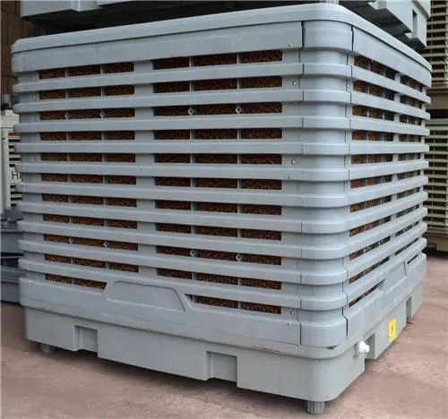 五金模具厂工位降温方案模具厂房降温解决方案模具厂降温工程 模具车间通风降温方案_模具车间降温(图片)方案模具生产车间降温方法塑料模具厂工位快速降温排热方法 五金模具厂工位降温方案模具厂房降温解决方案模具厂降温工程 模具车间通风降温方案_模具车间降温(图片)方案模具生产车间降温方法塑料模具厂工位快速降温排热方法