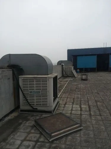 1665714256805720.jpg u=3745053617,537883179&fm=253&fmt=auto&app=138&f=JPEG.webp.jpg