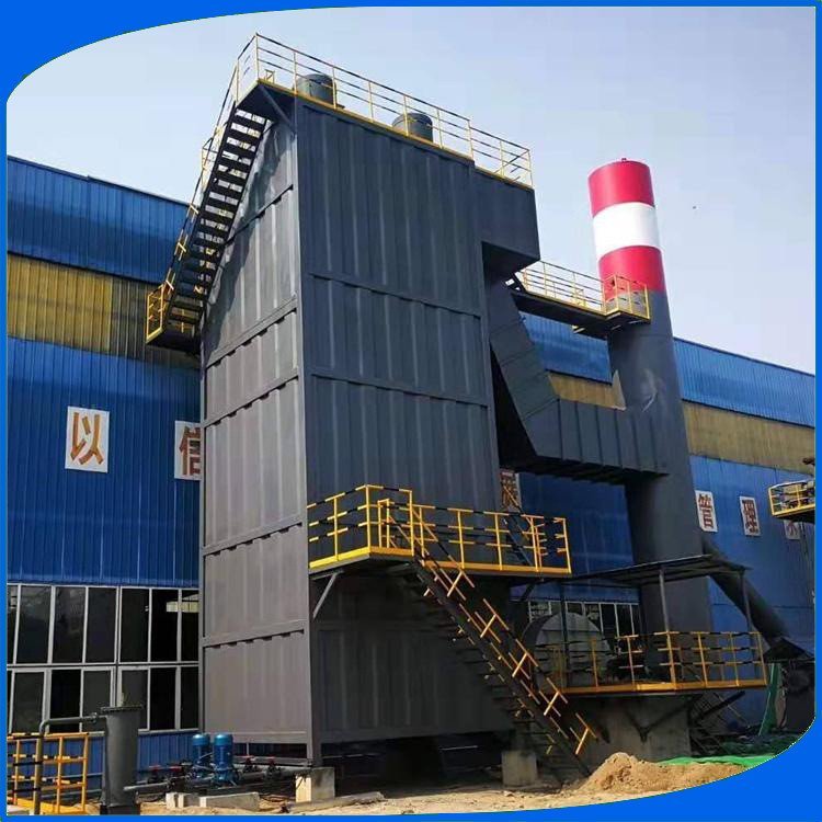 铸造厂除尘设备,铸造车间工业除尘方案铸造厂除尘器-铸造厂除尘器批发厂家 铸造厂除尘设备,铸造车间工业除尘方案铸造厂除尘器-铸造厂除尘器批发厂家