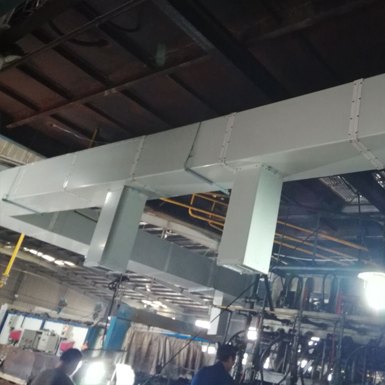 开云网可以选择使用瑞泰风环保空调来降温 开云网可以选择使用瑞泰风环保空调来降温