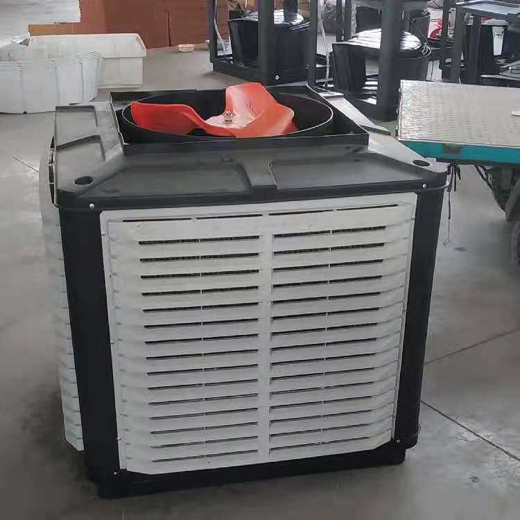  夏季了工业厂房是如何通风降温的 湿帘冷风机-节能环保型水蒸发空调机 湿帘冷风机-节能环保型水蒸发空调机 湿帘冷风机-<a href='/products/lengnuan/' target='_blank' title='开云网' ><strong>开云网</strong></a>设备 湿帘冷风机-<a href='/products/lengnuan/' target='_blank' title='开云网' ><strong>开云网</strong></a>设备 <a href='/products/lengnuan/' target='_blank' title='车间降温设备' ><strong>车间降温设备</strong></a>-水冷风机 <a href='/products/lengnuan/' target='_blank' title='车间降温设备' ><strong>车间降温设备</strong></a>-水冷风机 冷风机|<a href='/products/lengnuan/' target='_blank' title='车间降温设备' ><strong>车间降温设备</strong></a>有效选择 冷风机|<a href='/products/lengnuan/' target='_blank' title='车间降温设备' ><strong>车间降温设备</strong></a>有效选择 <a href='/products/lengnuan/' target='_blank' title='车间降温设备' ><strong>车间降温设备</strong></a>-湿帘冷风机 <a href='/products/lengnuan/' target='_blank' title='车间降温设备' ><strong>车间降温设备</strong></a>-湿帘冷风机 <a href='/products/lengnuan/' target='_blank' title='车间通风降温' ><strong>车间通风降温</strong></a>设备-湿帘冷风机 <a href='/products/lengnuan/' target='_blank' title='车间通风降温' ><strong>车间通风降温</strong></a>设备-湿帘冷风机