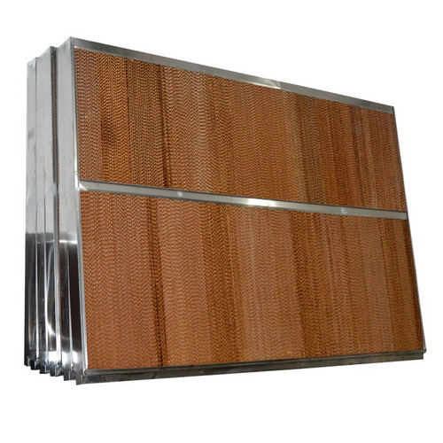 电子厂水帘降温系统.jpg 电子厂水帘降温系统.jpg