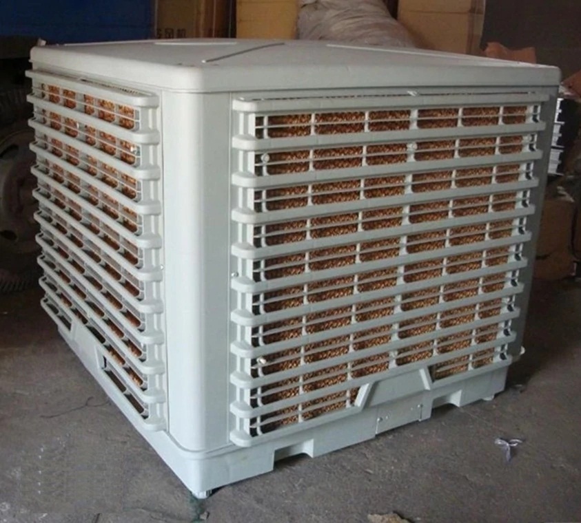 车间降温设备厂家 高温降温系统 车间降温系统 车间降温设备厂家 高温降温系统 车间降温系统